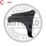 متجر اوتو زاد