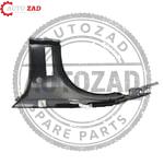 متجر اوتو زاد