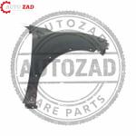 متجر اوتو زاد