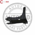 متجر اوتو زاد