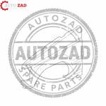 متجر اوتو زاد