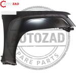 متجر اوتو زاد