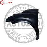 متجر اوتو زاد