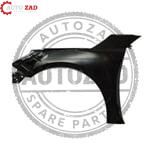 متجر اوتو زاد