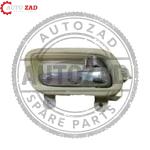 متجر اوتو زاد