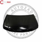 متجر اوتو زاد