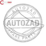 متجر اوتو زاد