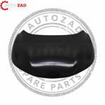 متجر اوتو زاد