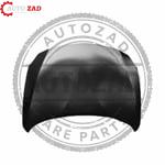 متجر اوتو زاد