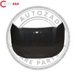 متجر اوتو زاد