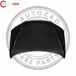 متجر اوتو زاد