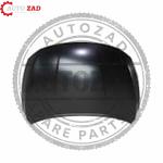 متجر اوتو زاد