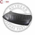 متجر اوتو زاد