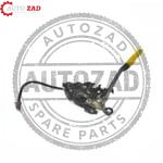 متجر اوتو زاد