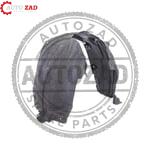 متجر اوتو زاد