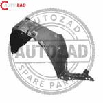 متجر اوتو زاد