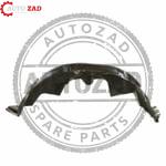 متجر اوتو زاد