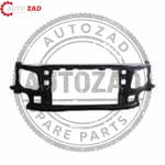 متجر اوتو زاد