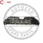 متجر اوتو زاد