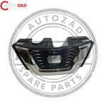 متجر اوتو زاد