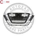 متجر اوتو زاد