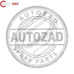 متجر اوتو زاد