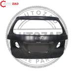 متجر اوتو زاد