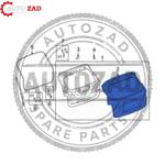 متجر اوتو زاد
