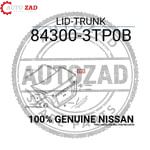 متجر اوتو زاد