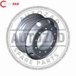 متجر اوتو زاد