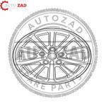 متجر اوتو زاد