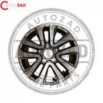 متجر اوتو زاد