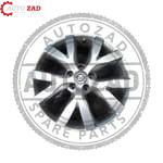 متجر اوتو زاد