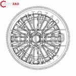 متجر اوتو زاد