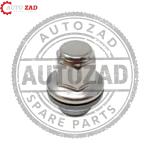 متجر اوتو زاد