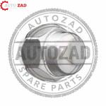 متجر اوتو زاد