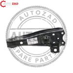 متجر اوتو زاد