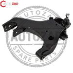 متجر اوتو زاد