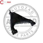 متجر اوتو زاد