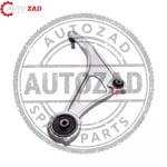 متجر اوتو زاد