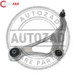 متجر اوتو زاد