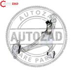 متجر اوتو زاد