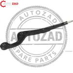 متجر اوتو زاد