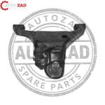 متجر اوتو زاد