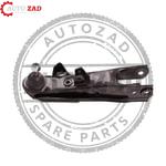 متجر اوتو زاد