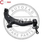 متجر اوتو زاد