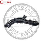 متجر اوتو زاد