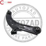 متجر اوتو زاد