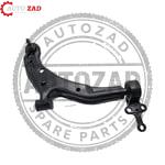 متجر اوتو زاد