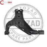 متجر اوتو زاد